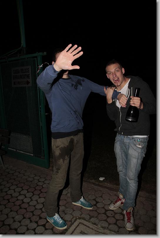 Foto successiva